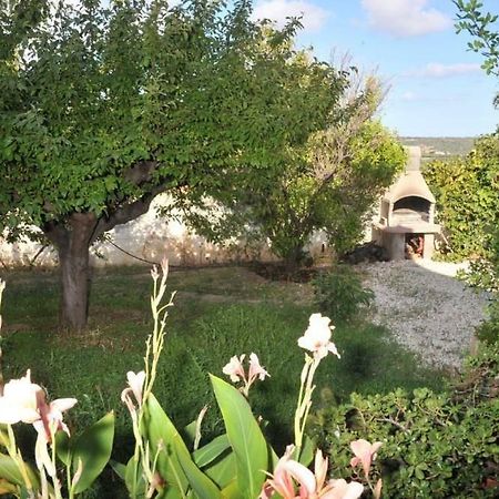 Villantoine De La Marina Di أروسييْ المظهر الخارجي الصورة