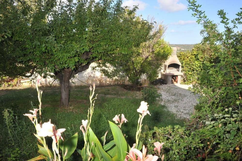 Villantoine De La Marina Di أروسييْ المظهر الخارجي الصورة
