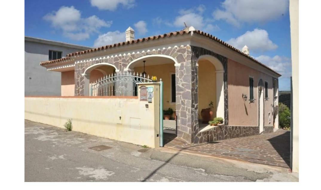 Villantoine De La Marina Di أروسييْ الغرفة الصورة